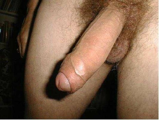 bbite_229.jpg
