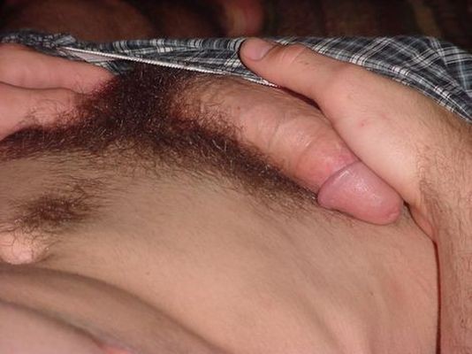 bbite_289.jpg