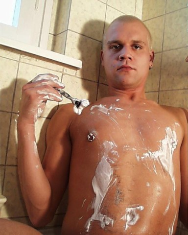 bdouche_63.jpg