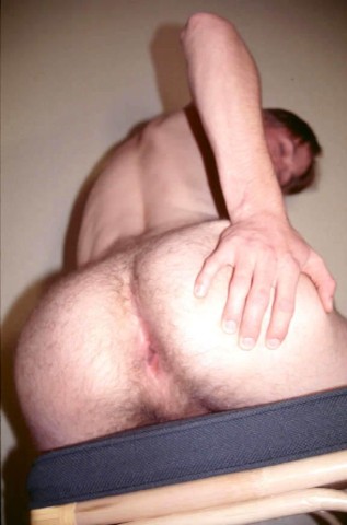bcul_20.jpg