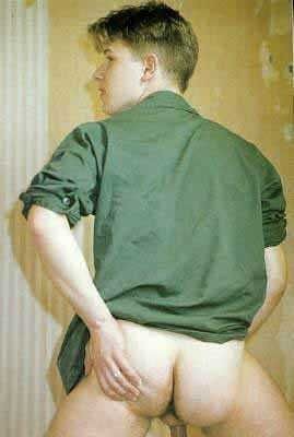 bfesse_07.jpg