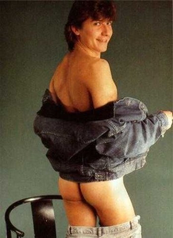 bfesse_209.jpg