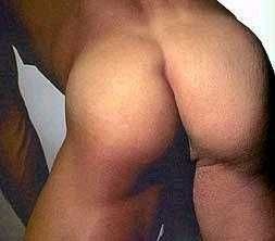 bfesse_233.jpg