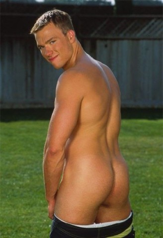 bfesse_45.jpg
