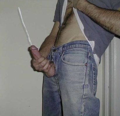 bjus_210.jpg