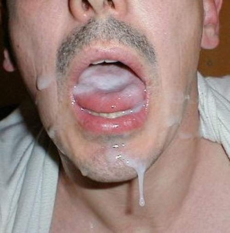 bjus_384.jpg