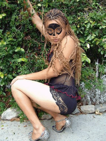 untitled16.gif
