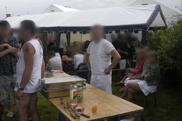 bbq2007_39.jpg