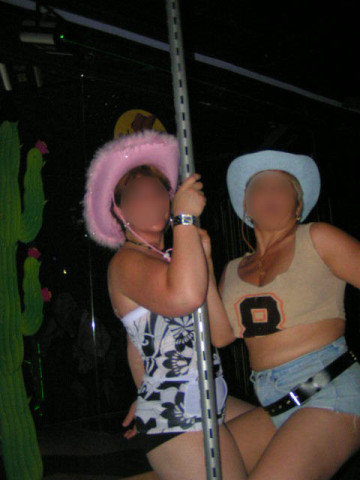 PICT0094.jpg