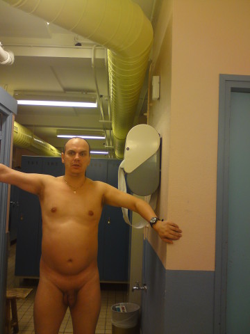 nu-au-boulot00063.jpg