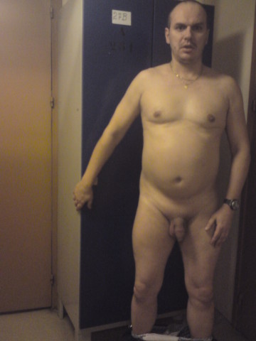 nu-au-boulot00072.jpg