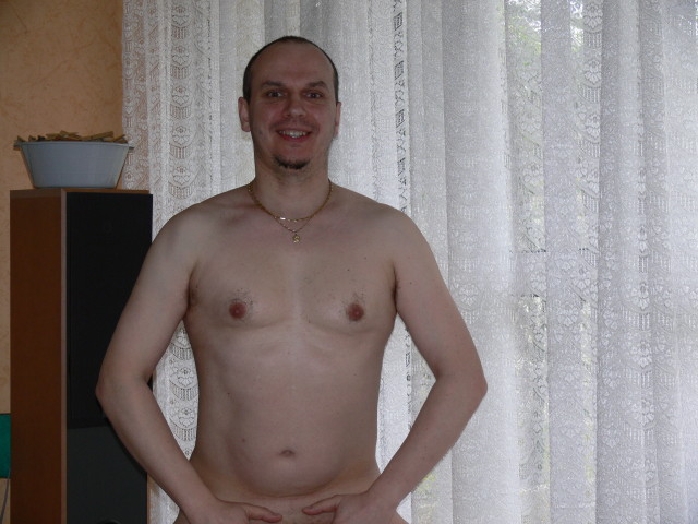 P1000284.jpg