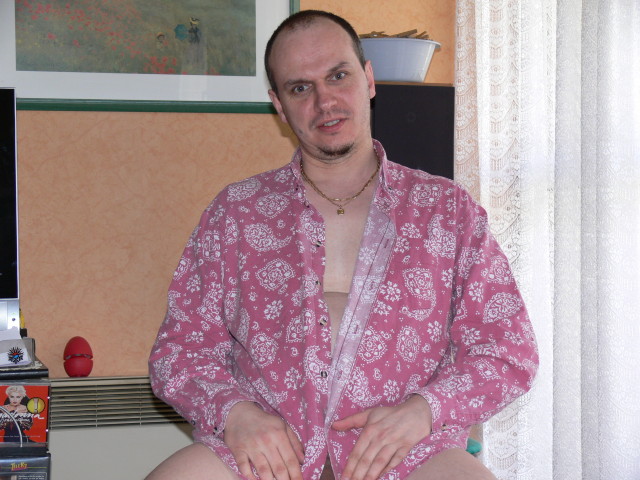 P1000289.jpg