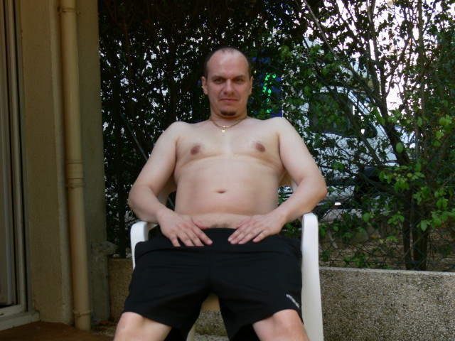 P1000486.jpg