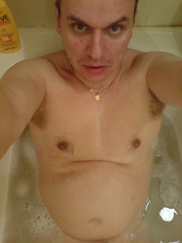 soft00056.jpg
