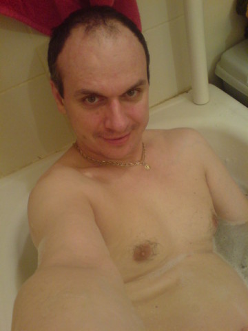 soft00211.jpg