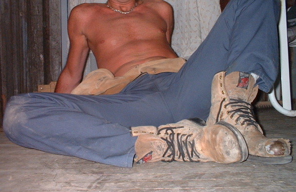 904.jpg