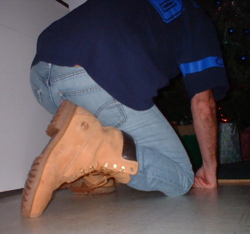 BOOTS-1F0002.jpg