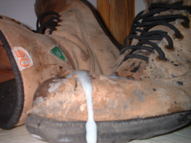 BOOTS-1F0003.jpg