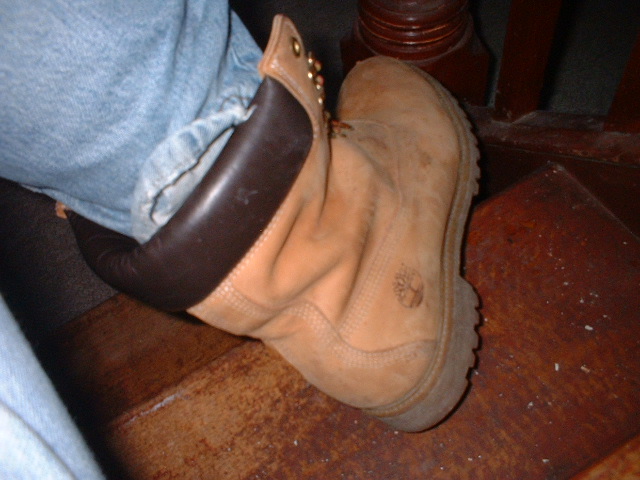 BOOTS-1F0005.jpg