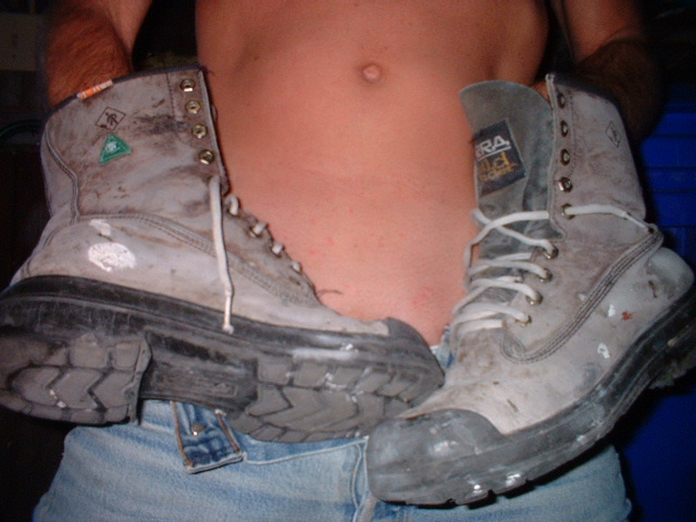 BOOTS-1F0010ii-copie-1.JPG
