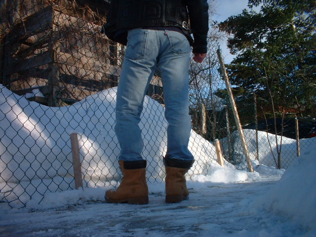 BOOTS-1F0013.jpg