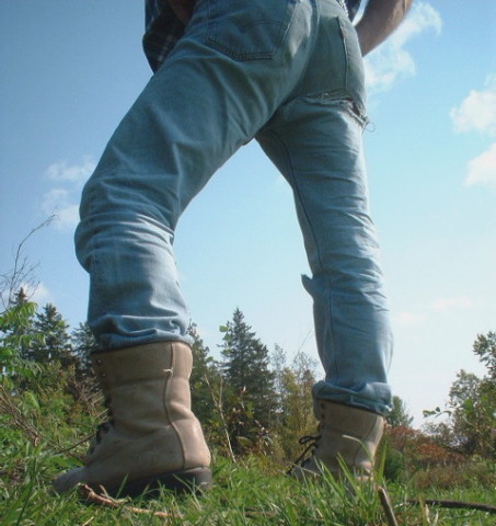 BOOTS-1F0016.jpg