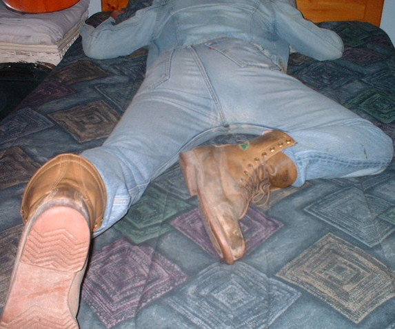 BOOTS-1F0023.jpg