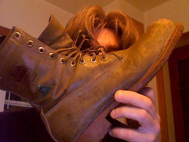 Photo-17.jpg