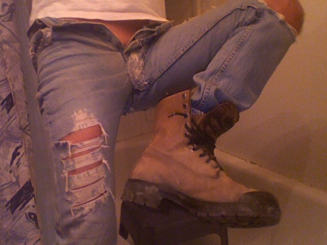 Photo-28.jpg