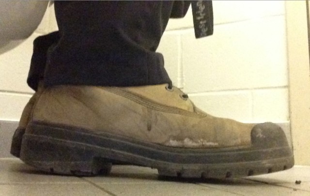 TERRA PERS 6033 copie