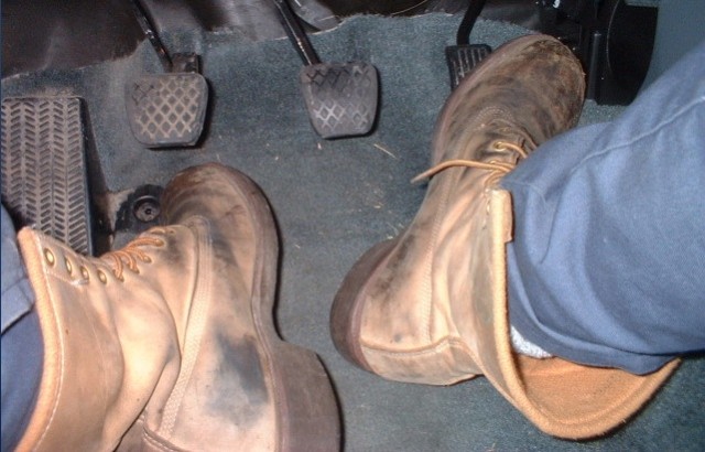 image01.jpg