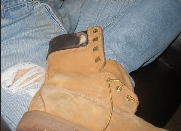 timbs 000001