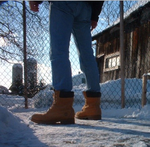 timbs-neige-1.jpg