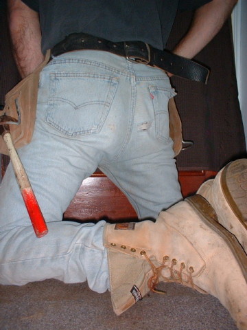 122.jpg