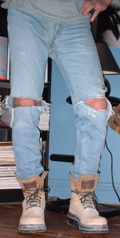 19.jpg