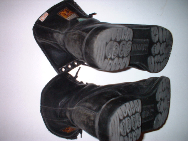 BOOTS-20008.jpg