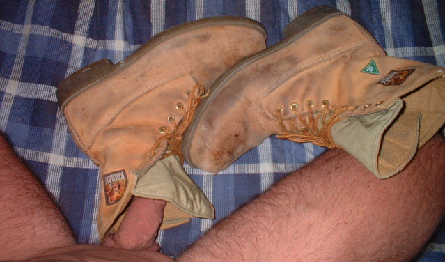 BOOTS-2F0019.jpg