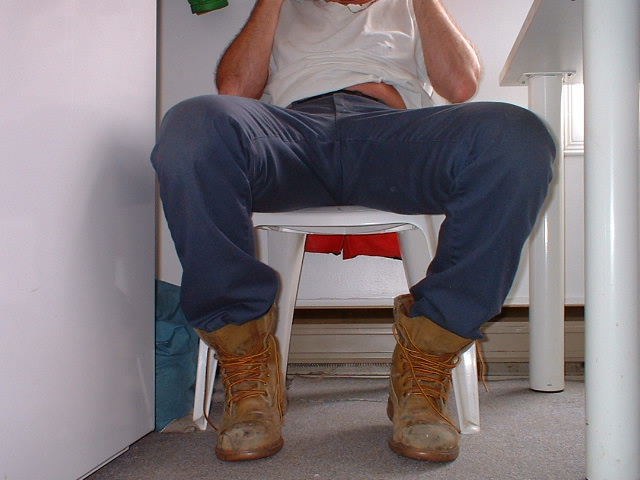 BOOTS-2F0048.jpg