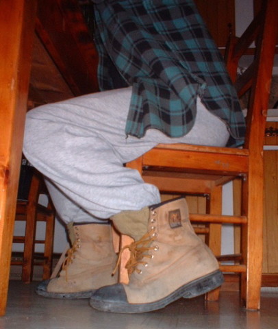 BOOTS-2F21.jpg