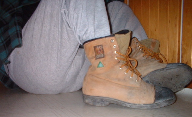 BOOTS-2F23.jpg