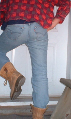 BOOTS-2F25.jpg