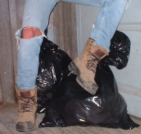BOOTS-2F557.jpg