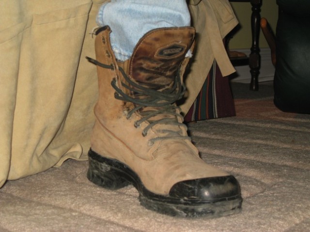 BOOTS-2_0375.jpg