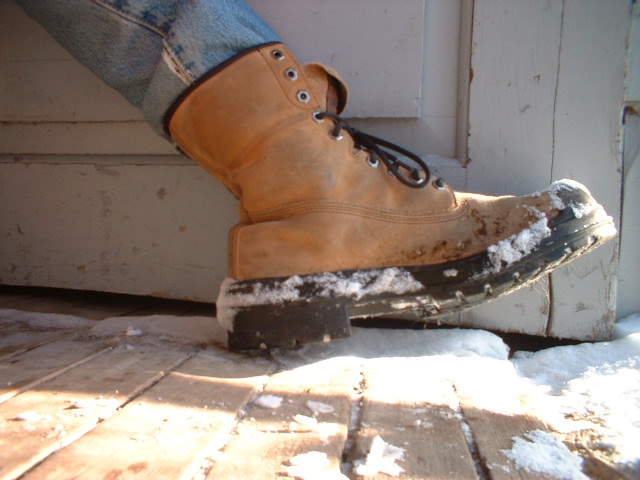 DS8000.jpg