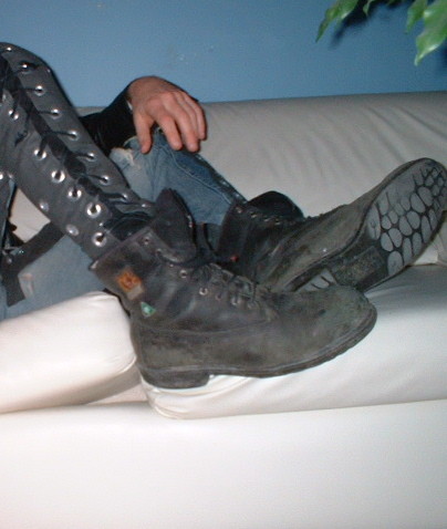 DS900.jpg