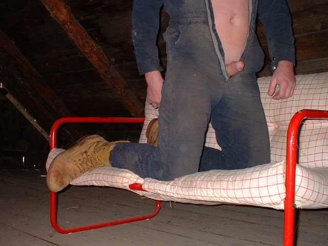 HHH19.jpg