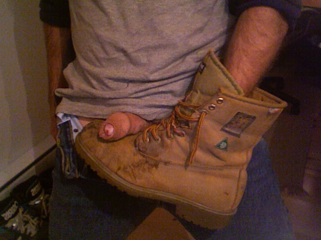 Photo 2 (Kodiaks pers)