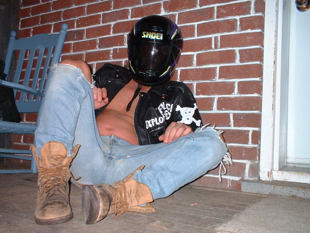 helmet11.jpg