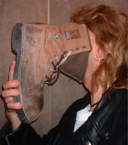 image34.jpg